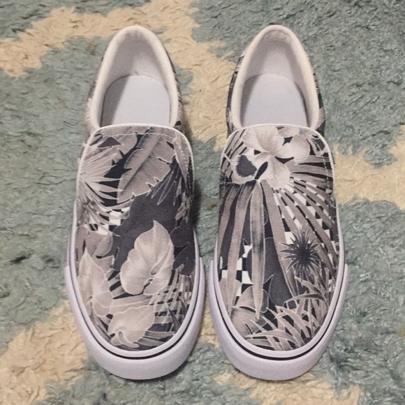 Nike Shoes - Nike Court Royale Shoes